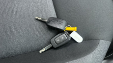 Dacia Duster 1.0 TCe 90 Essential 5dr Petrol Estate